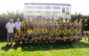 5956808a911eb_RCVSANNONAY25.09.20119.JPG