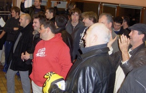 595f7fee0029f_21.11.2010.JPG