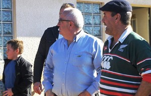 595f7fefc23d9_23.02.2014.JPG