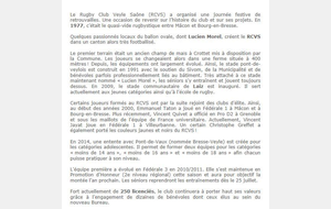 596a064b8c71a_Capture.JPG40ans.JPG