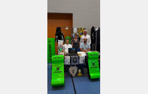 59ac64b865b33_20170903133255.jpg