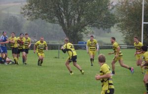 59b59996f3417_Cluny2017.09.09SAM090808.JPG