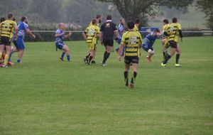 59b5999ae434f_Cluny2017.09.09SAM090909.JPG