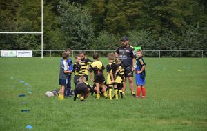 59b83af5be0a8_photosJPO2017.09.09047.JPG