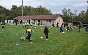 59b83afd81c81_photosJPO2017.09.09049.JPG