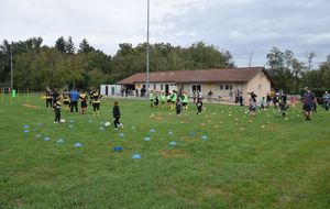 59b83b02c6719_photosJPO2017.09.09054.JPG