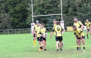 59bec6349b60b_DSC01790.JPG