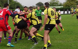 59bec63a14b56_DSC01792.JPG