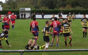 59bec89e44168_DSC01828.JPG