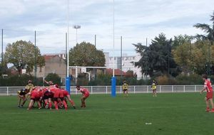 59d3edb049736_SniorsIVnissieux2017.10.01SAM09770262.jpg