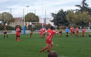 59d3edb51b31d_SniorsIVnissieux2017.10.01SAM0978027.JPG