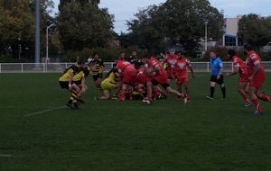 59d3edb9aca17_SniorsIVnissieux2017.10.01SAM0979028.JPG