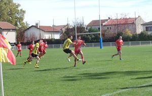 59d3ef5e4a500_SniorsIIVnissieux2017.10.01SAM0938018.JPG