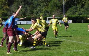 59da7a8566074_DSC01882.JPG