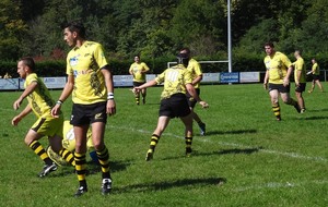 59da7a8984931_DSC01883.JPG