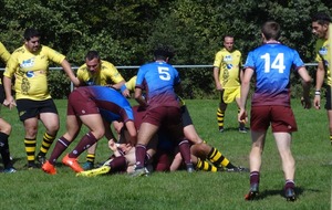 59da7a8c9bb2e_DSC01885.JPG