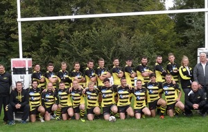 59da7c54b92bf_DSC02014.JPG