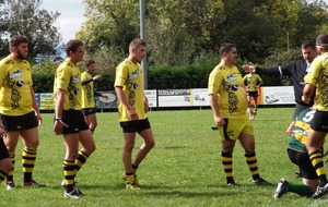 59da7e071abf0_DSC02021.JPG