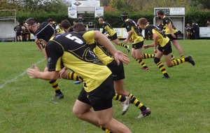 59da889a03d2e_DSC02064.JPG