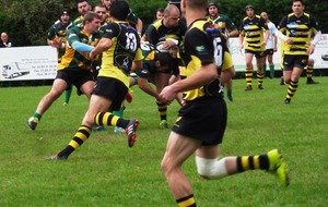 59da889cb086d_DSC02066.JPG