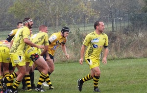 59ecf2c8b1388_DSC02158.JPG