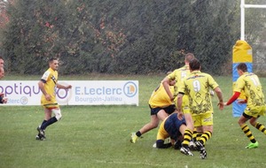 59ecf2cb12f28_DSC02159.JPG