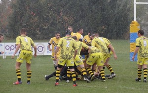 59ecf2cd97249_DSC02160.JPG