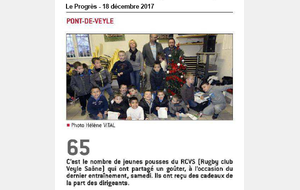 5a391b7b6e957_LeProgrs2017.12.18EDR.jpg