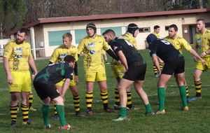 5a5bc01477e1e_DSC02872.JPG