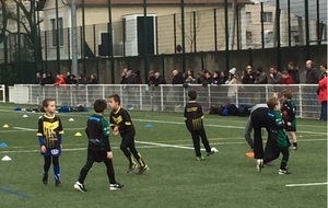 5a72397e30046_U82018.01.272.jpg