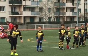 5a723980987e9_U82018.01.273.jpg