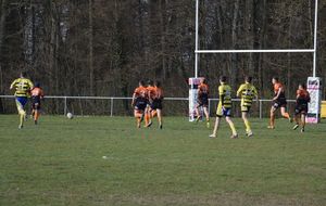 5ab6da85287a9_EBVU162018.03.24DSC0817R.jpg
