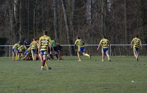5ab6da8b1e819_EBVU162018.03.24DSC0818R.jpg