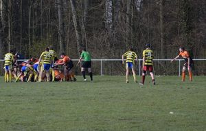 5ab6da905c3d2_EBVU162018.03.24DSC0819R.jpg