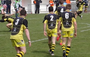 5ab8bef8abcfc_DSC03358.JPG