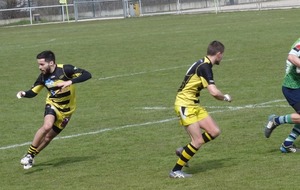 5ab8befa9743a_DSC03359.JPG