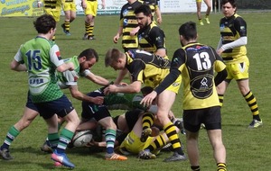 5ab8befd8656c_DSC03360.JPG