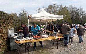 5aca775462dd3_20180408110539.jpg