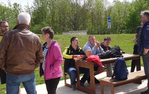 5ae73b24a2e63_DSC03489.JPG