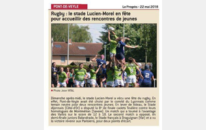 5b048a47abbd8_AccueilChampionnatdeFranceLeProgrs2018.05.22.jpg