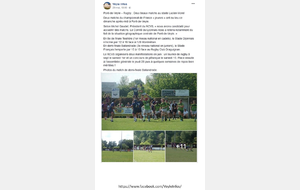 5b048a4b7d5c7_VeyleInfos2018.05.20.jpg
