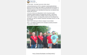 5b048a4e67545_VeyleInfos2018.05.202.jpg