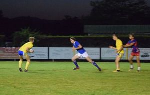 5b14637fc9a2d_DSC0625.JPG