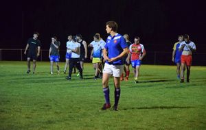 5b146385d8472_DSC0636.JPG