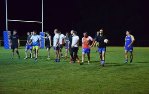 5b1463892fb70_DSC0637.JPG