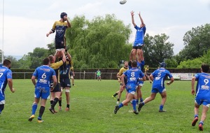 5b1673e31c494_DSC03569.JPG