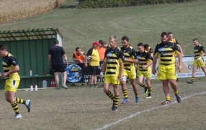 5b9ea9e4686e1_DSC03615.JPG
