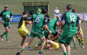 5b9ea9e73fd0c_DSC03616.JPG