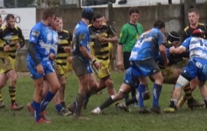 5c05873bbf6b8_DSC04461.JPG