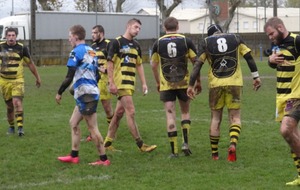 5c05873dace26_DSC04462.JPG